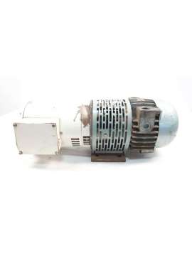 2567-v108-usd-gast