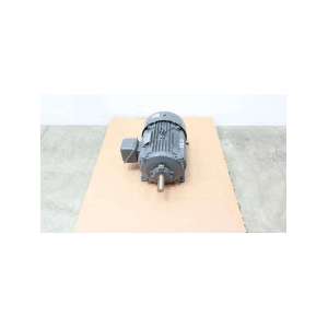 HD15P2E GB53 US MOTORS