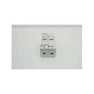 ch30j21-usd-bussmann