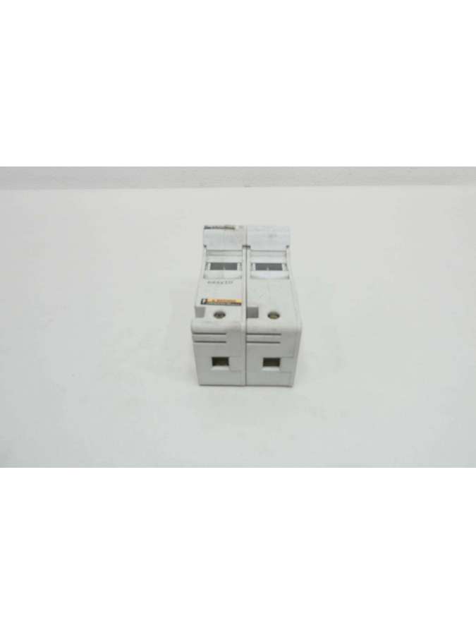 ch30j21-usd-bussmann