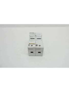 ch30j21-usd-bussmann