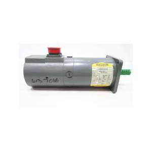 MTE-4070-BLACE BALDOR