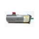 mte-4070-blace-baldor