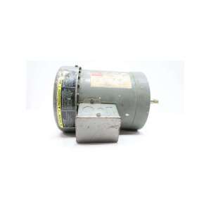3N724 DAYTON USED