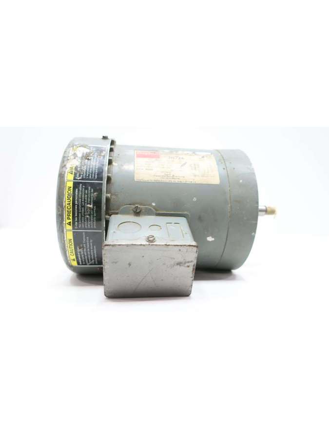 3n724-usd-dayton