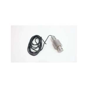 300S UTILCELL
