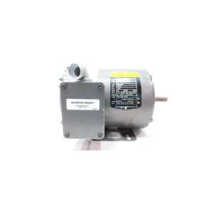 NM3538/35 BALDOR USADO