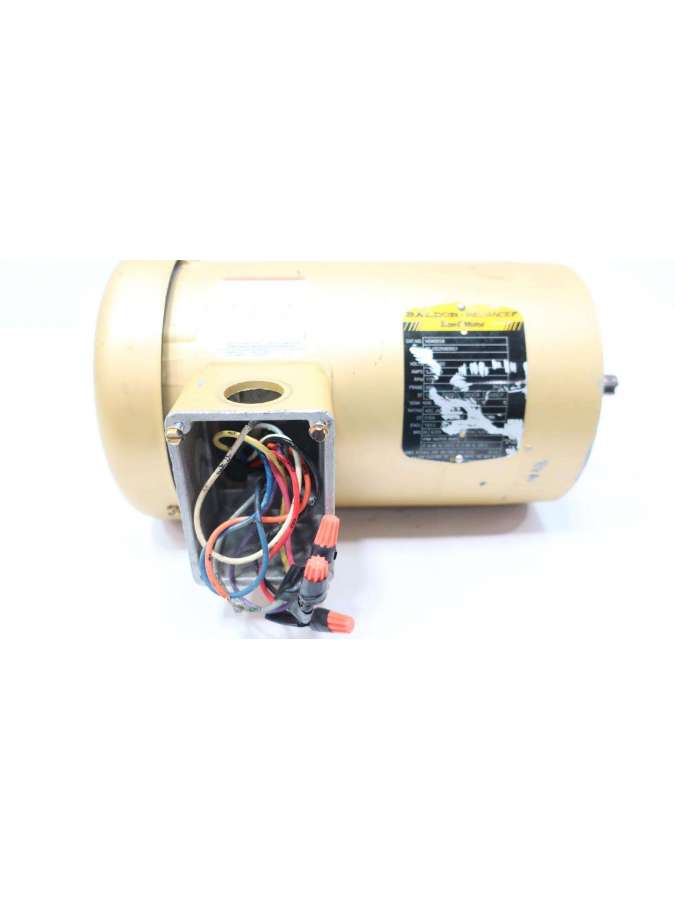 vem3558-usd-baldor