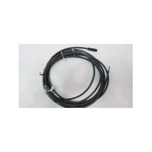 ESG09SH0200 BAUMER