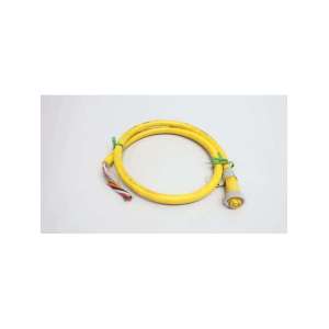 MIN-5FP-3 MENCOM