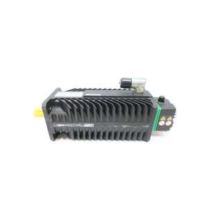 115SLD200CAPAA EMERSON