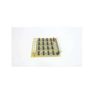 140-01606-usd-dit-mco