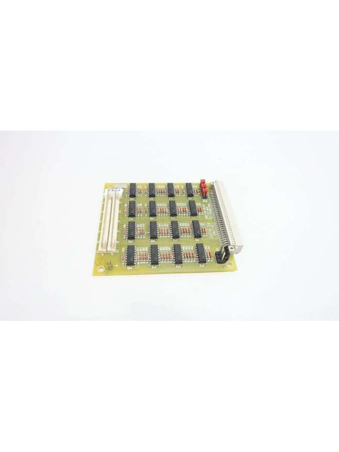 140-01606-usd-dit-mco