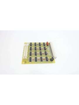 140-01606-usd-dit-mco