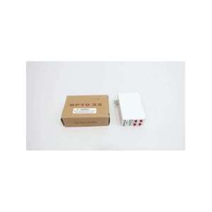 idc5q-opto 22