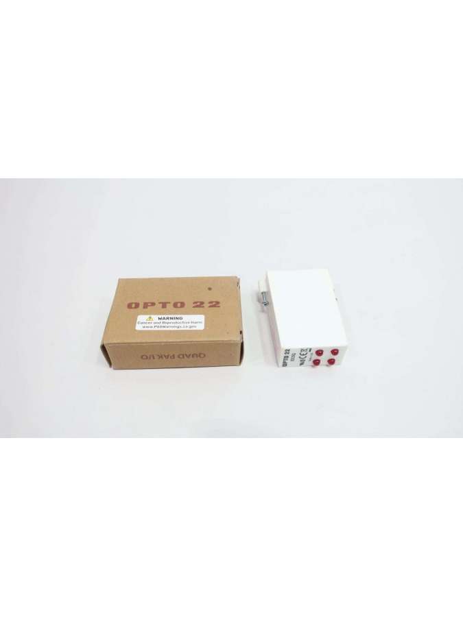idc5q-opto 22