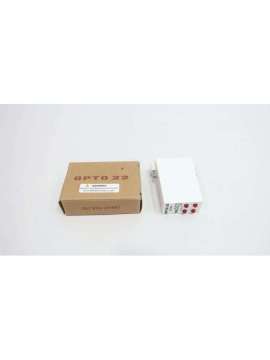 idc5q-opto 22