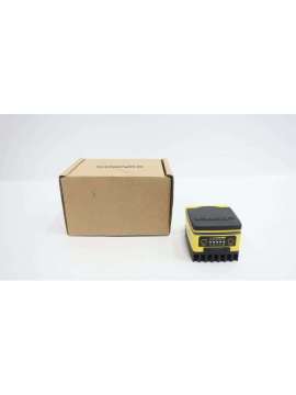 r00063 is7905m-373-50-cognex