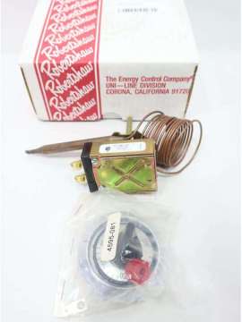 5300-615-robertshaw