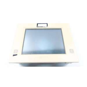 PPC-123T ADVANTECH