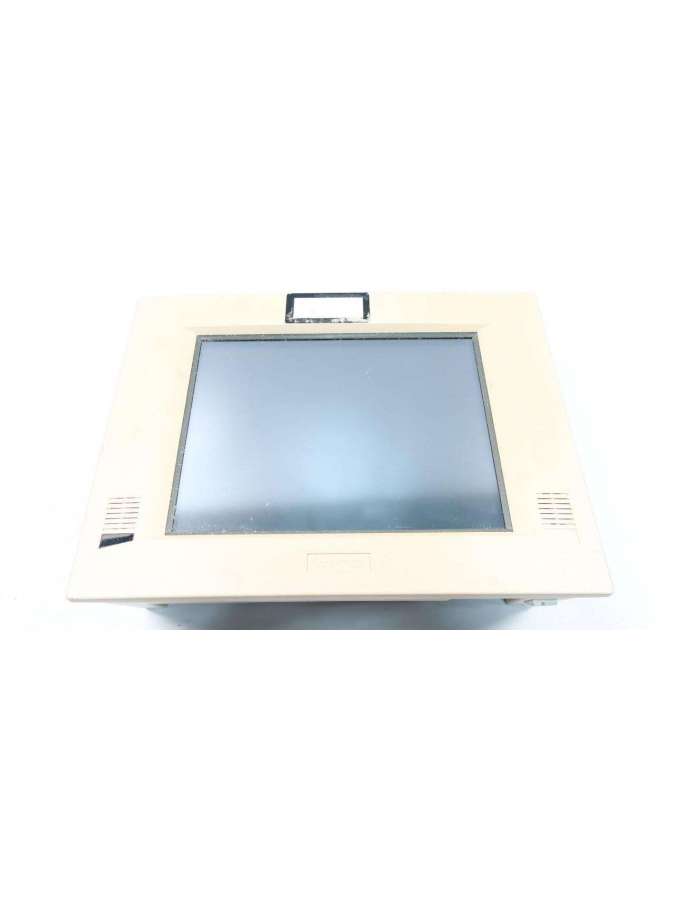 ppc-123t-advantech