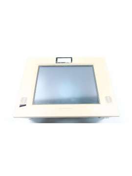 ppc-123t-advantech