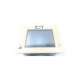 ppc-123t-advantech