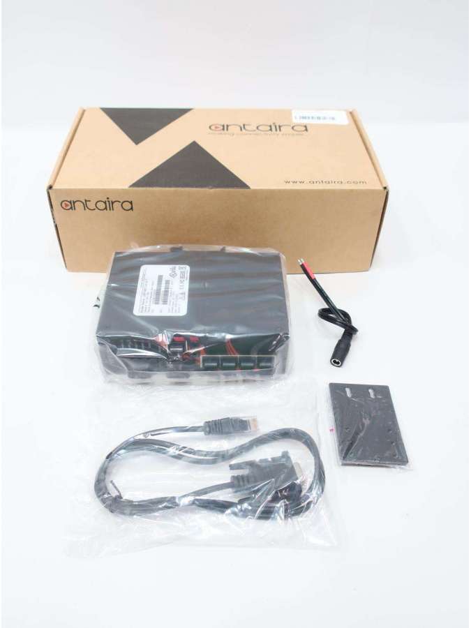 lmp-0602-m-24-t-antaira