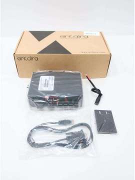 lmp-0602-m-24-t-antaira