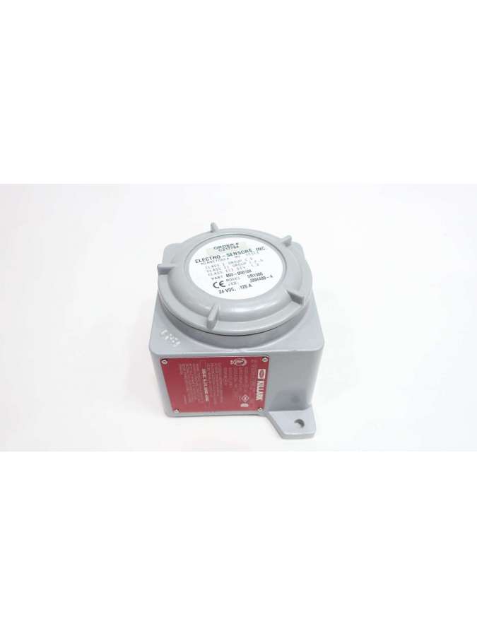 dr1000 spj25140-a/grbb-electro-sensors