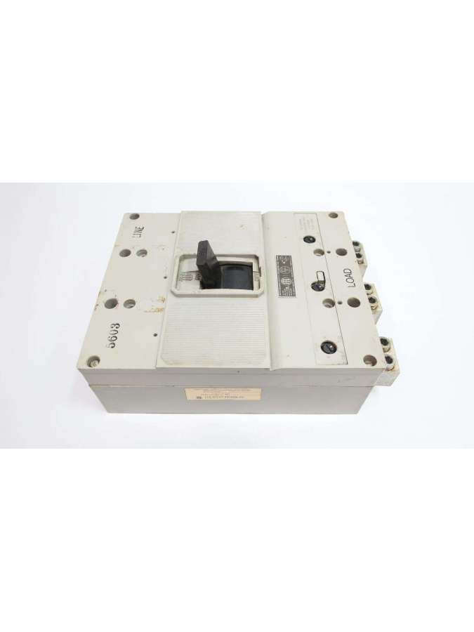 et-75 hjkl-usd-ite