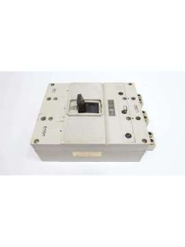 et-75 hjkl-usd-ite