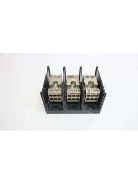 67513-usd-ferraz shawmut