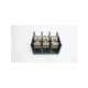 67513-usd-ferraz shawmut