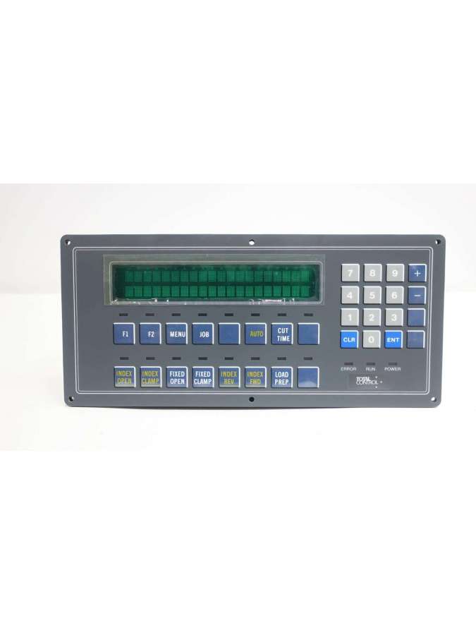 3414-doall-total control
