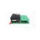 ms-140-14/28-b-s-327/to-rd-axor