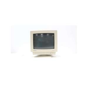 CVM4967P SAMSUNG USADO