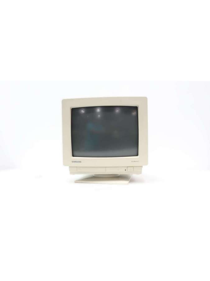 cvm4967p-usd-samsung