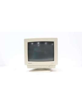 cvm4967p-usd-samsung