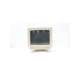 cvm4967p-usd-samsung
