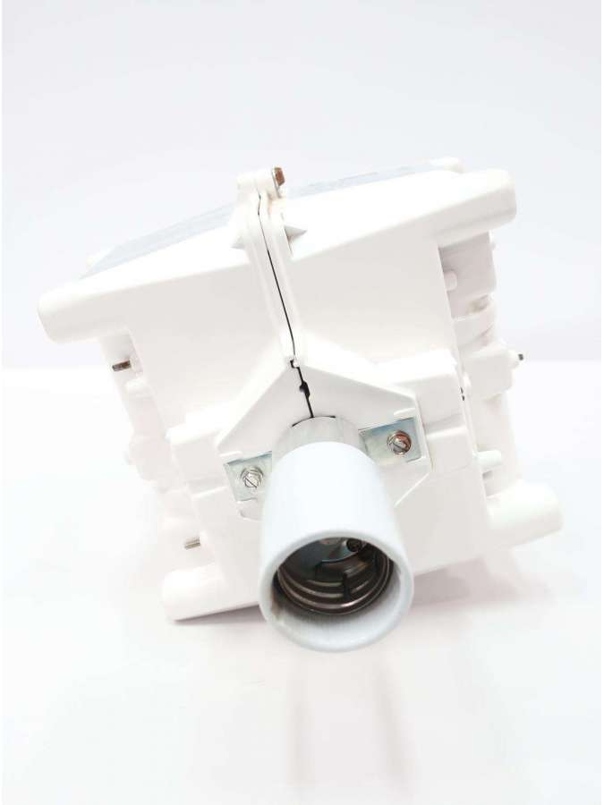 bl-a250h8-wh-hubbell