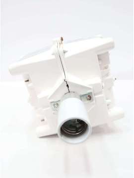 bl-a250h8-wh-hubbell