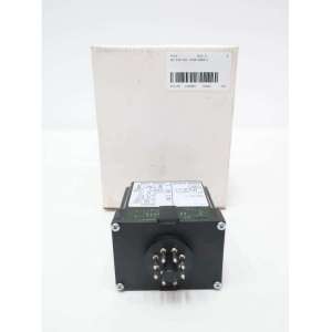 6380-0000-1 ACTION PAK