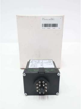 6380-0000-1-action pak