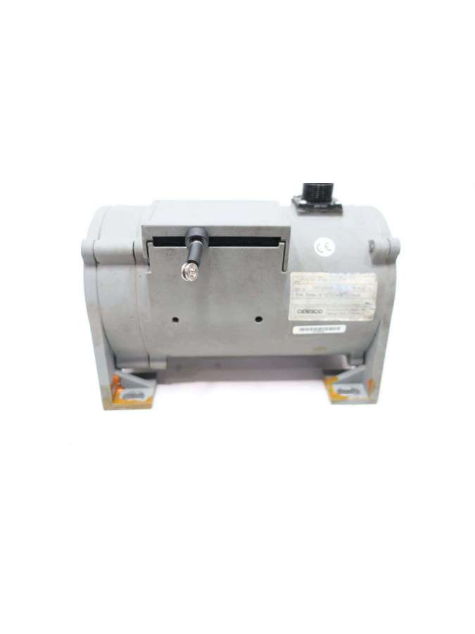 pt9101-0150-111-1110-usd-celesco