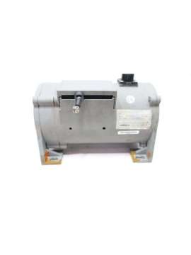 pt9101-0150-111-1110-usd-celesco