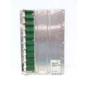 140 XBP 010 00 SCHNEIDER D'OCCASION