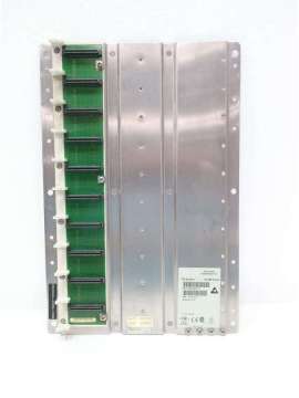 140 xbp 010 00-usd-schneider