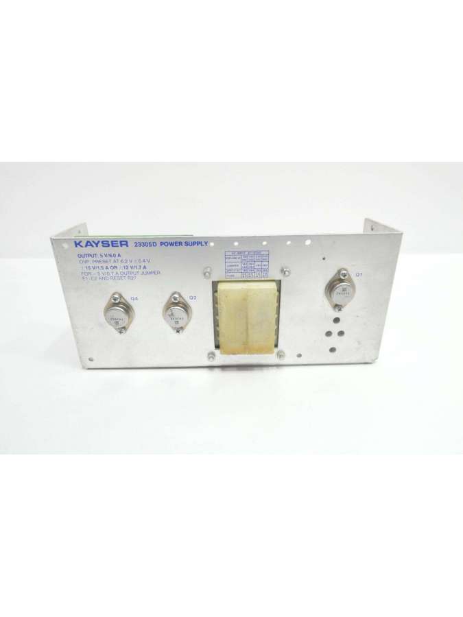 23305d-usd-kayser
