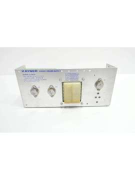 23305d-usd-kayser